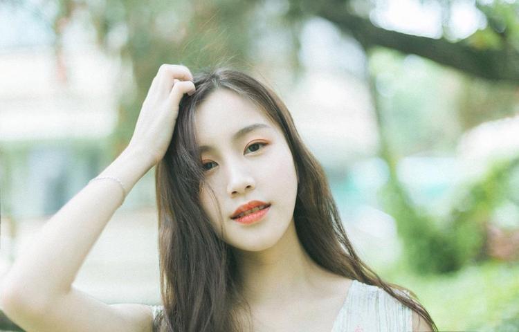 现代舞蹈的多元表现