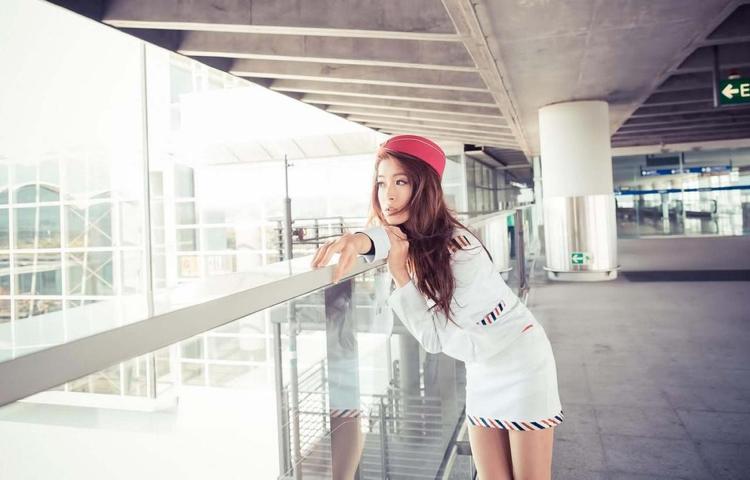 技术进步带来的新机遇