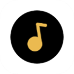 DX云音乐最新版安卓版下载-dx云音乐app官方正版v6.5.4