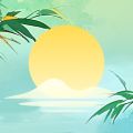 杏雨天气app下载-杏雨天气预报app官方版安卓v1.0.1