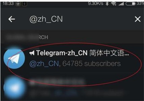 纸飞机下载