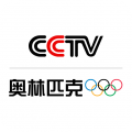 CCTV奥林匹克频道app下载-CCTV奥林匹克频道最新版2204v1.0.6