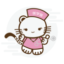 医学猫题库app下载-医学猫最新版下载v1.11.24