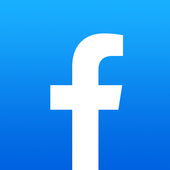 脸书app官方版-facebook安卓官方正式版2024最新版本v453.0.0.40.107（暂未上线）