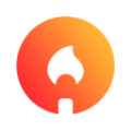 火柴短剧app官方版下载-火柴短剧下载官网手机版v3.2.0