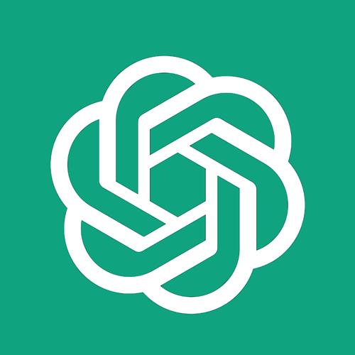 ChatGPT中文免费版下载-ChatGPT官网免费最新版v1.1.1.2