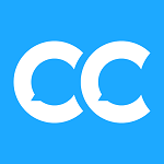 CamCard名片全能王app下载-CamCard名片全能王官方版v8.16.0.20240722