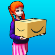 布置房间家具(Furnish home)官网版下载-布置房间家具(Furnish home)安卓版v1.0