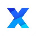X浏览器极速版app下载-X浏览器极速版安卓最新版v5.1.1