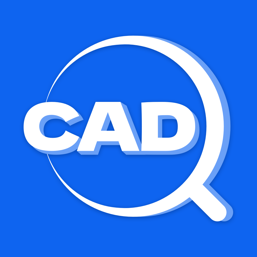 CAD手机看图助手下载-CAD手机看图助手安卓版下载v1.0.0