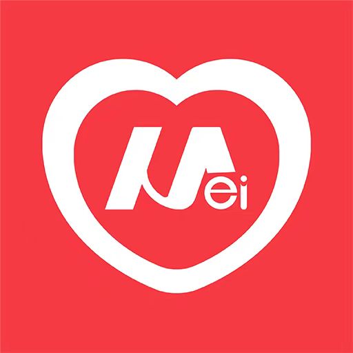 美丽社安卓版下载-美丽社最新版v1.0.0