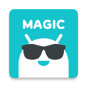 奇妙应用app官网安卓版下载-奇妙应用官方正版最新版本v1.3.1_fixed