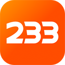 233乐园app下载安装-233乐园正版最新版v4.67.0.0-4669771