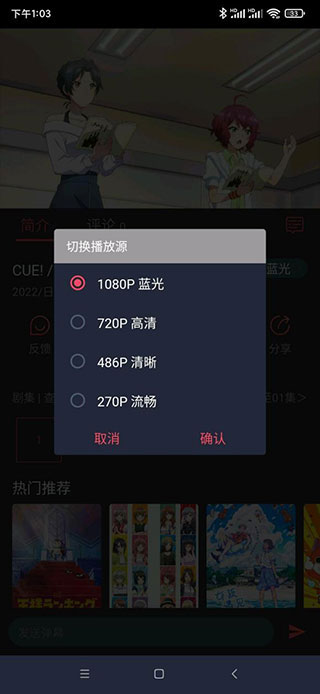 clicli动漫0