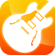 Garage Band Guide库乐队下载安卓版-Garage Band Guide库乐队最新版本v1.0.0