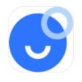 安昊记账app安卓版下载-安昊记账app官方正版最新版本v1.2