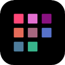 单词块app官网下载-单词块app下载官方最新版v1.9.0