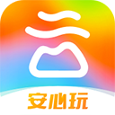 游云南app官方下载安装-游云南app最新版v6.4.7.500