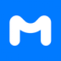 mytoken国际版下载-mytoken国际版下载安卓版v5.3.5