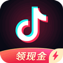 抖音极速版2025最新版下载-抖音极速版官方正版最新版本v34.1.0