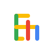 ehviewer彩色版1.9.6.7下载-ehviewer彩色版1.9.6.7官方正版v1.9.6.7