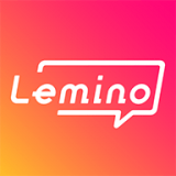 Lemino安卓版官网版下载-Lemino安卓版最新版下载v3.2.0