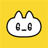Pomocat官方正版下载-Pomocat软件安卓官方版v0.0.22