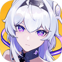 锚点降临小米版_logo