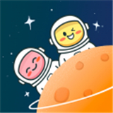 宇宙人日记app下载-宇宙人日记安卓版v5.1