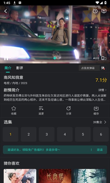 海鸥影评官网版