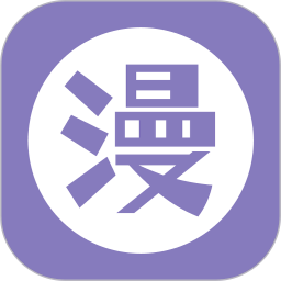 爱漫之家官网版最新版下载-爱漫之家官网版安卓版下载v5.18.00