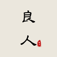 良人剧场官方版最新版官网版下载-良人剧场官方版最新版安卓版下载v1.1.4