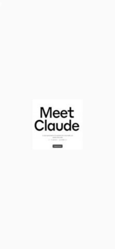 claude1