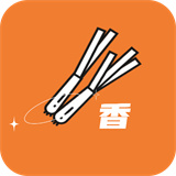 香葱追剧app免费下载-香葱追剧官方版最新版下载安装v1.9.5