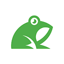 青蛙todo游戏下载-青蛙todo官方最新版v3.1.6