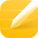 一加便签app下载-一加便签app官方最新版v15.3.42