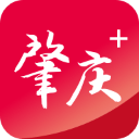 肇庆+app下载-肇庆+官方正版安卓版v5.5.0