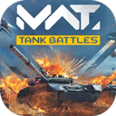 MWT坦克战争_logo