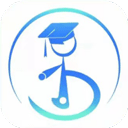 小北学生app官方版下载安装-小北学生官网安卓版下载v6.0.0