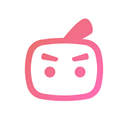 彩云小梦下载-彩云小梦app官方版下载v2.8.4