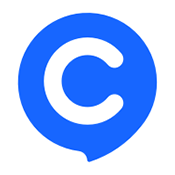 CloudChat交友软件免费-CloudChat交友软件2024最新版v2.28.7（暂未上线）