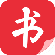 读书阁免费版官方版下载-读书阁免费版官网版下载v2.0