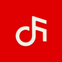 聆听音乐app下载-聆听音乐下载最新版v1.2.2