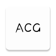 myacg官方正版下载-myacg官网版下载v1.4.7_beta