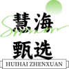 慧海甄选app下载-慧海甄选正版v1.0.0