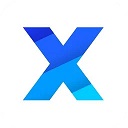 x浏览器旧版本下载-x浏览器旧版本安卓手机版v1.9.0