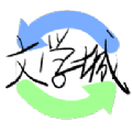 海棠书屋-海棠书屋下载正版v2.4.3