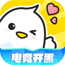 不鸽电竞陪玩app下载-不鸽电竞官网最新版v4.8.36