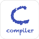 C语言编译器手机版下载-C语言编译器app下载官方版v10.4.2