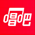 唱吧k歌app官方版免费下载-唱吧app最新版2025下载v12.28.0